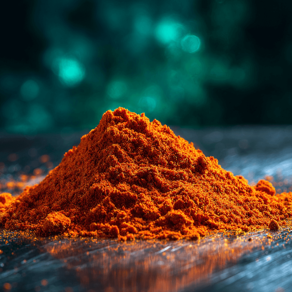 Lutein
