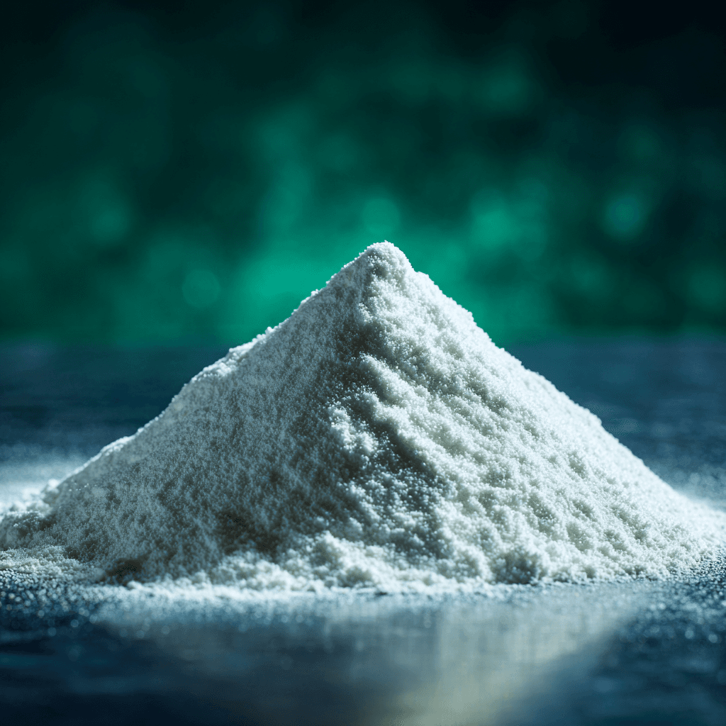 L-Lysine