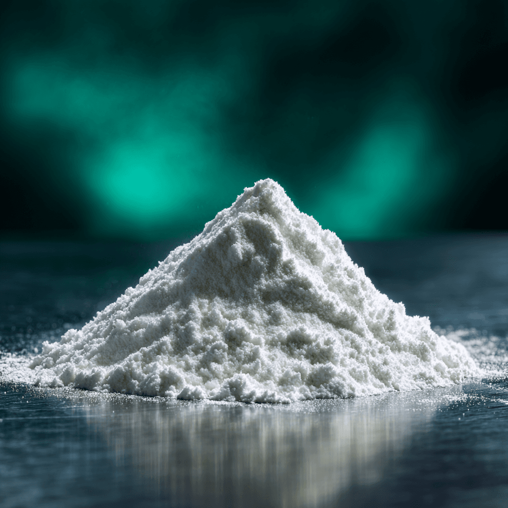 L-Theanine