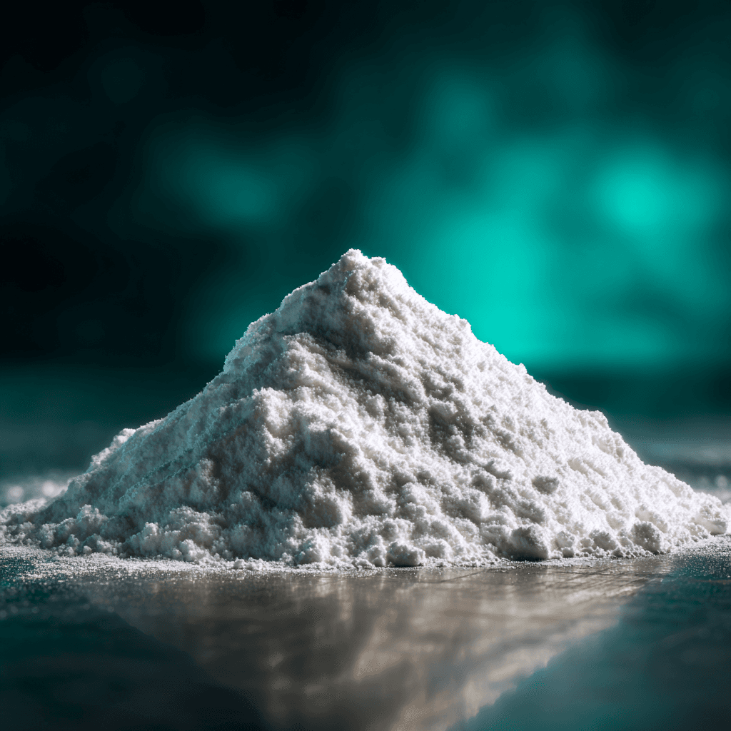 Magnesium