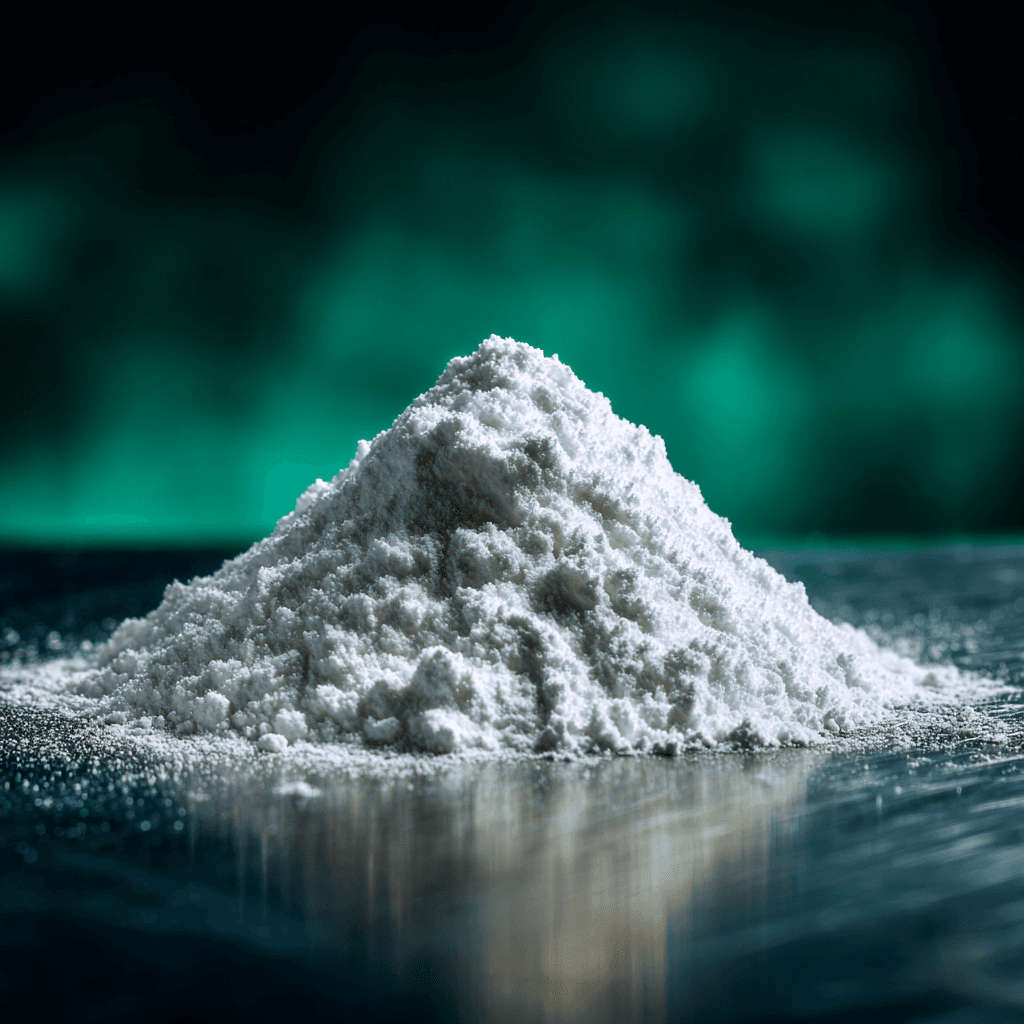 Nicotinamide Riboside