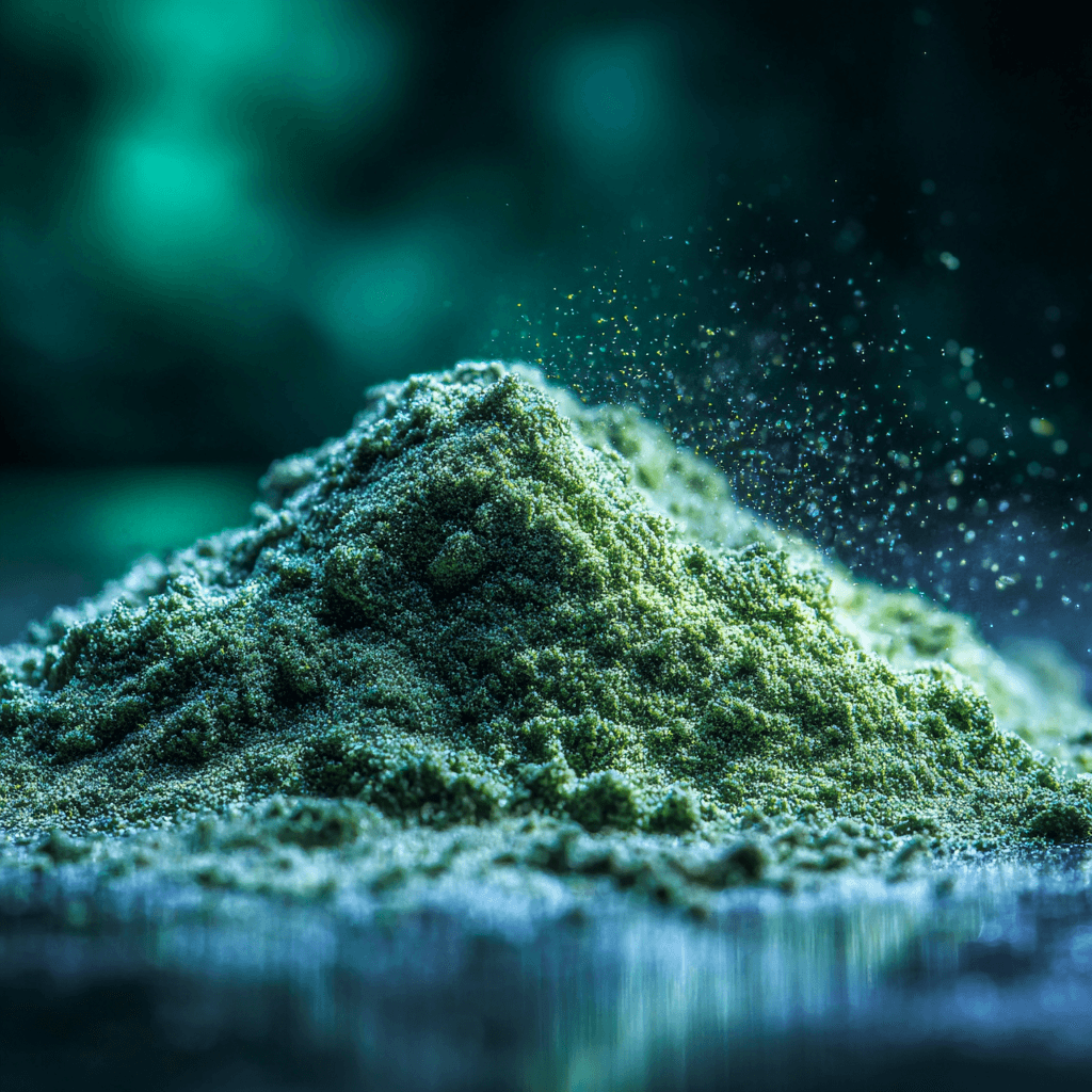 Oméga-3 (EPA+DHA)