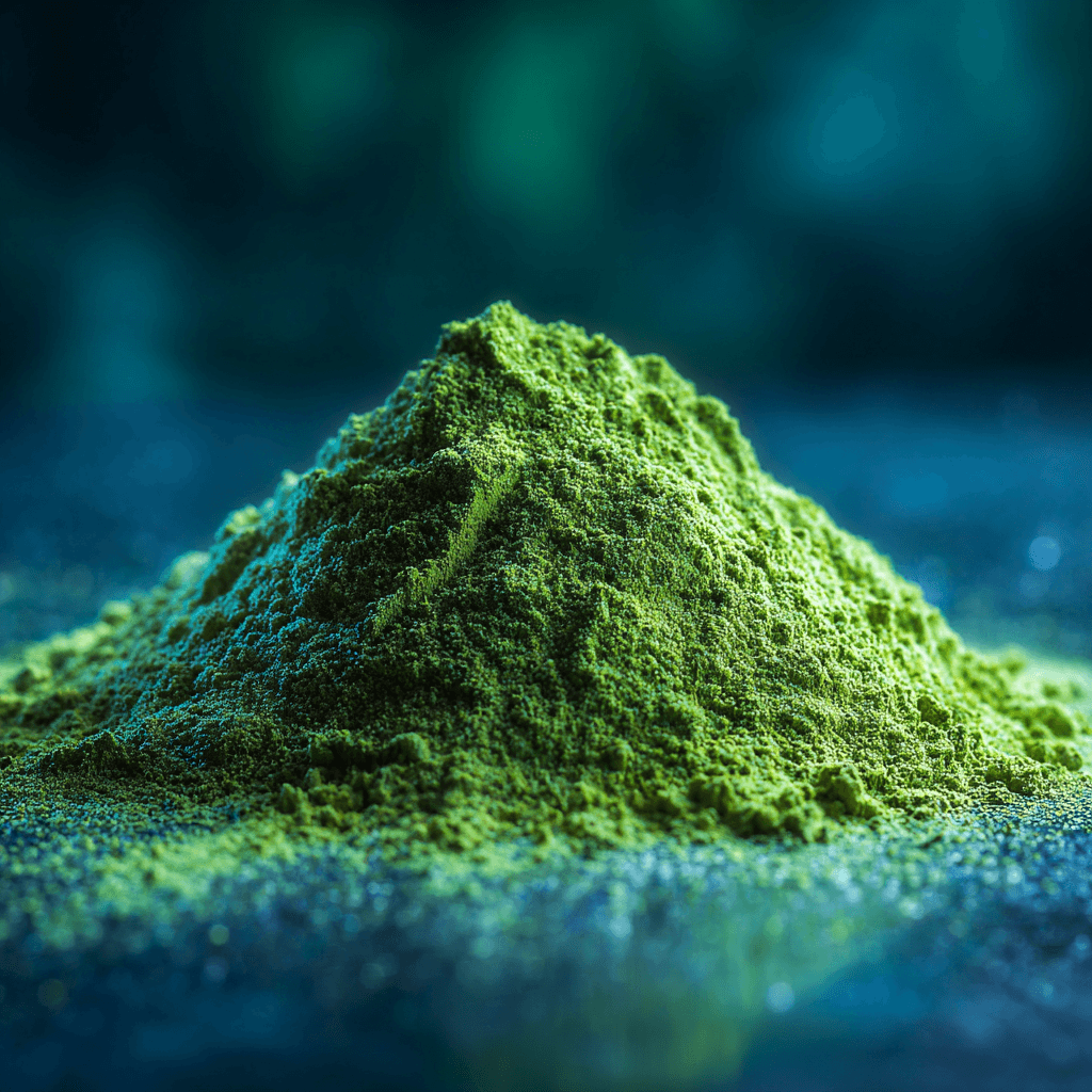 Sulforaphane