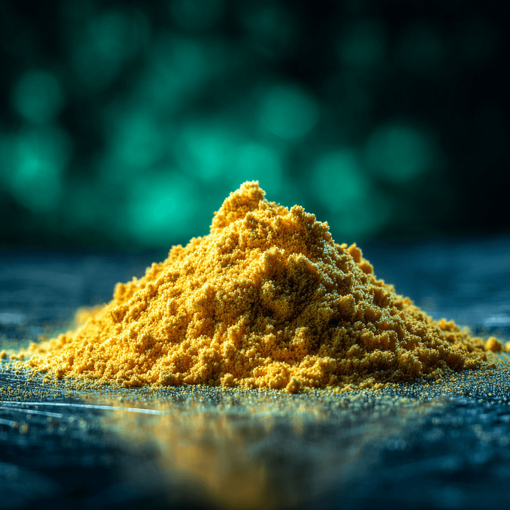 Vitamine B9