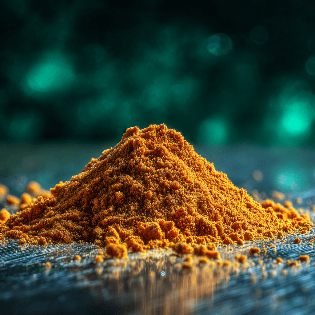 Zeaxanthin